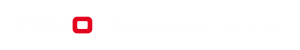 Revo Software