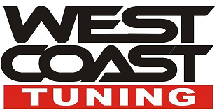 West Coast Tuning – Authorised Revo Dealer