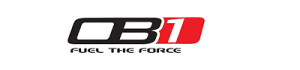 OB1